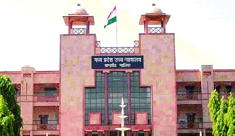 MP HC vacates stay on SSE-2025 main exam