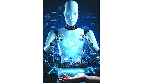 Mythos has moved security’s cheese
