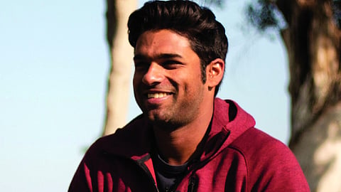 NADA’s ‘conditional exoneration’ of Polo star sparks controversy