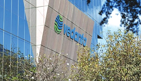 NCLAT adjourns hearing on Vedanta plea in JAL case