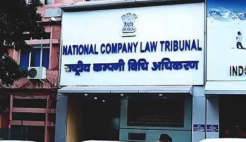 NCLAT exemption to 50 IL&FS companies from CSR obligations
