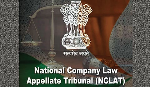 NCLAT reaffirms project-wise insolvency against realty firms