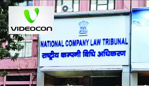 NCLAT upholds separate insolvency processes for 2 Videocon group entities