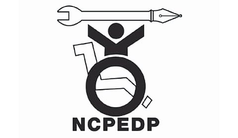 NCPEDP calls for political reservation for persons with disabilities