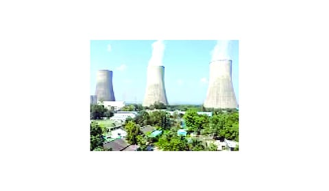 Need to scale storage capabilities amid growing RE capacity: Industry experts