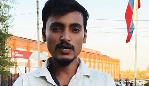 (PTI)