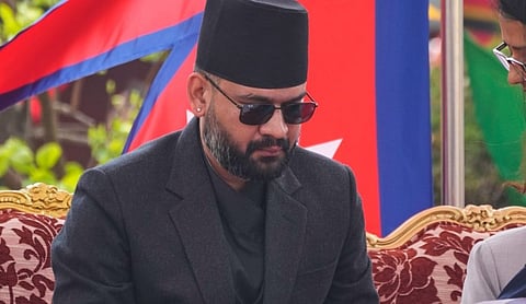 (PTI Photo)