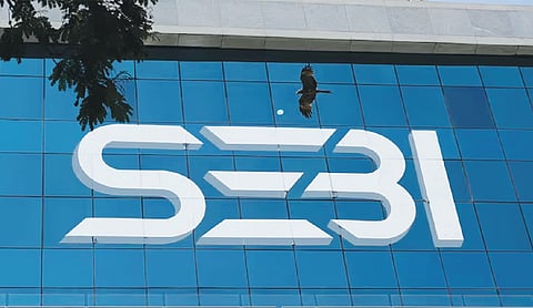 Nexus Select Mall Management settles allegations of REITs violation with SEBI