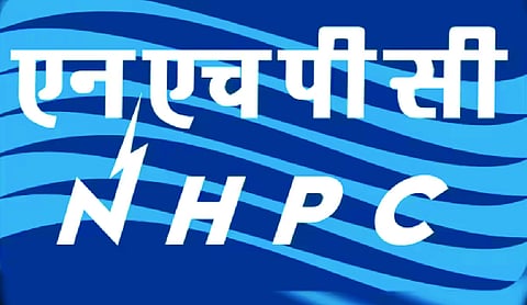 NHPC seeks shareholders nod to raise borrowing limit to Rs 70,000 crore