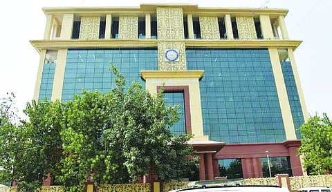 NIA chargesheets 3 in Bengaluru terror case