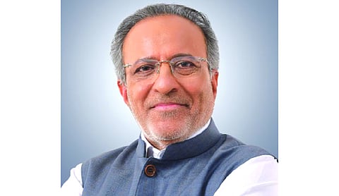 No fresh Babesia infection cases among Gir lions: Minister