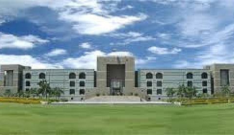 No maintenance if wife leaves husband without valid reason: HC
