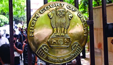 No relief to Anush, Sudipti from Delhi HC