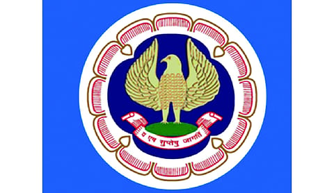 No sensitive examination-related information compromised, claims ICAI