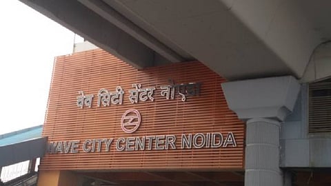Noida techie death: Two more builders arrested