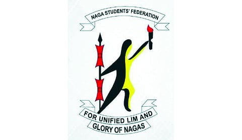 NSF rejects Kuki-Zo statement on Naga killings