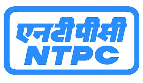 NTPC, EDF sign pact to develop renewable energy projects in India