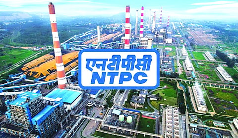 NTPC prepares first feasibility study for nuclear project; to apply for approval soon