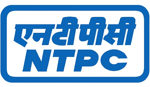 NTPC signs non-binding MoU with EDF for nuclear power