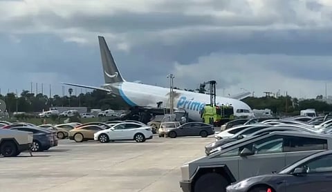 Source: video screengrab