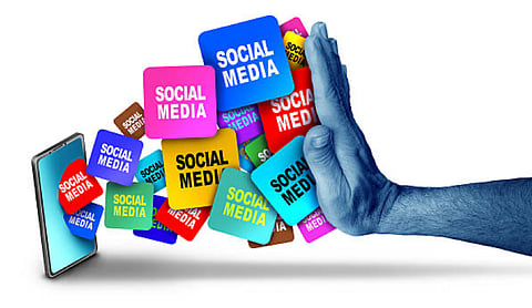 Source: iStock/representational image