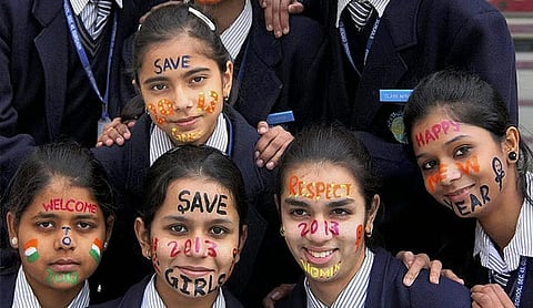 (PTI Photo)