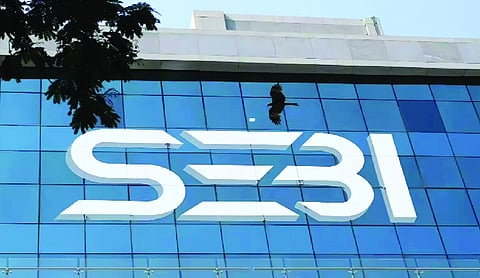 OFCD case: SC to hear SEBI plea against SAT relief to SICCL staff