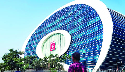 ONGC board approves plan for 1.75-million-tonne strategic oil reserve at Mangaluru