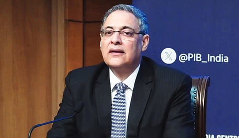 Over 1,000 Indians evacuated from Iran amid West Asia conflict: MEA