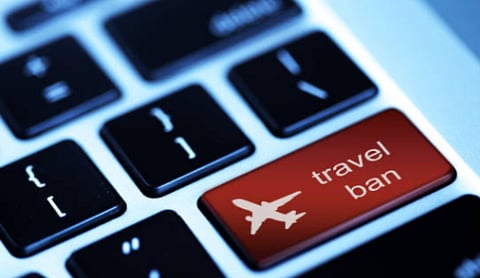 Source: iStock/representational image