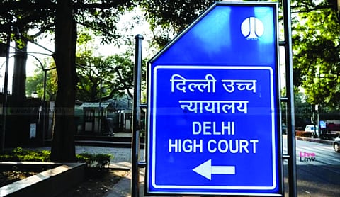 PepsiCo, Monster win relief in Delhi HC energy drink case