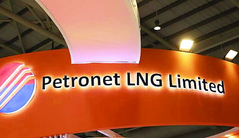 Petronet to pay 1% of profit as commission to directors