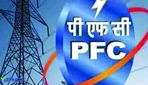 PFC raises $300 million via dollar bonds