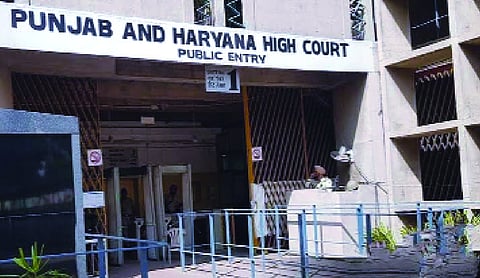 PIL filed in HC over LPU protest