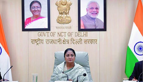 PM Modi to launch metro projects worth Rs 18,300 cr on Sunday