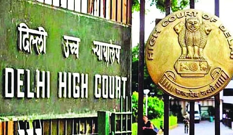 Police can’t pick and choose accused to arrest: Delhi HC