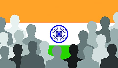 Population Census to begin in four States from December 1