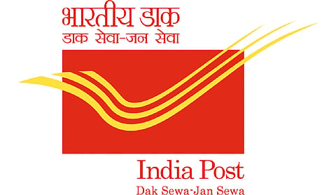 Postal Department posts revenue of Rs 15,296 crore for FY26