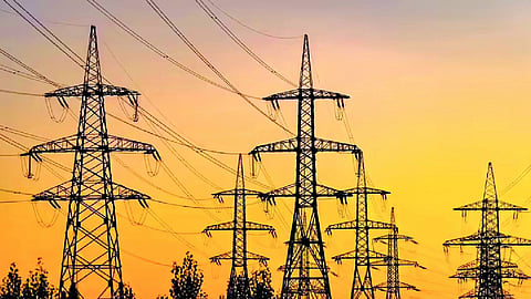 Power ministry seeks stakeholder comments on draft National Electricity Policy 2026