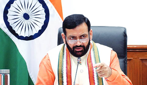 Preventing crime priority of Govt: Haryana CM