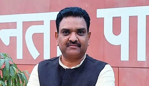 Process underway to frame rules for protection of transgenders: Asim