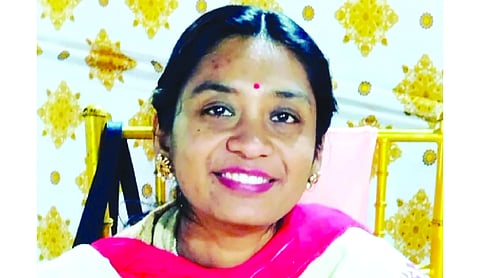Property dispute ends in murder of DU professor