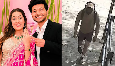 Pune Murder Case: CCTV clues, failed plots exposed alleged conspiracy behind Ketan Agarwal’s death