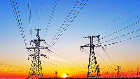 Punjab’s industrial renaissance: Powering competitiveness