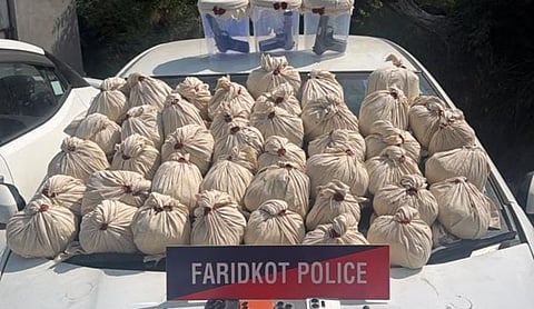 Source: X/ @DGPPunjabPolice