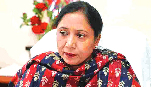Punjab recovers Rs 170 crore from pension fraud
