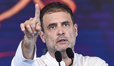 Source: PTI File Photo
