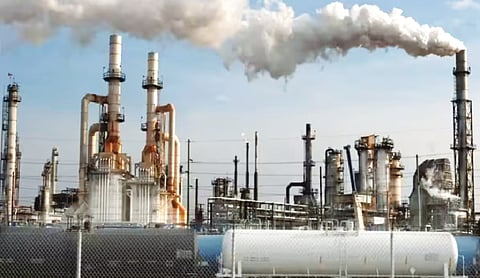 Rajasthan unveils new industrial growth policy