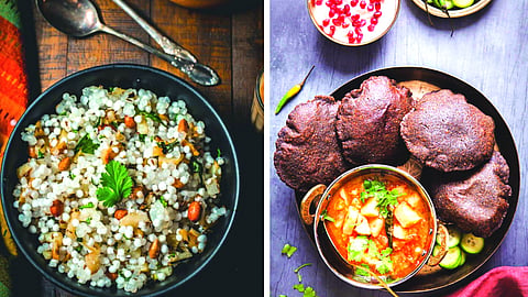 Ram Navami: Devotion, discipline, and its cuisine