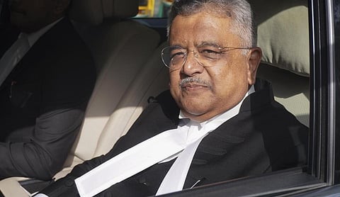 File photo:. (PTI Photo)